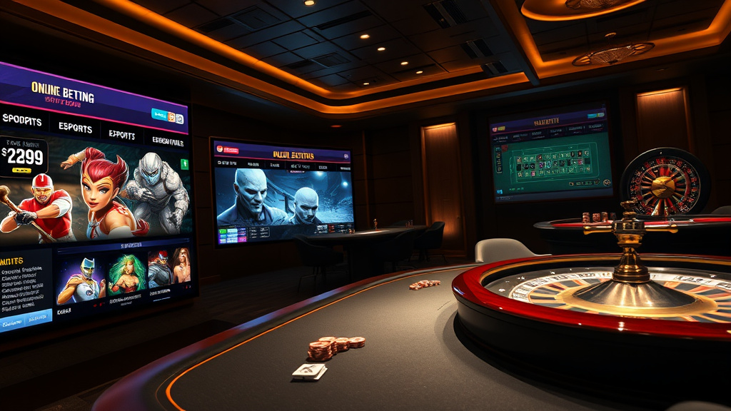 Banner www.toarco.com