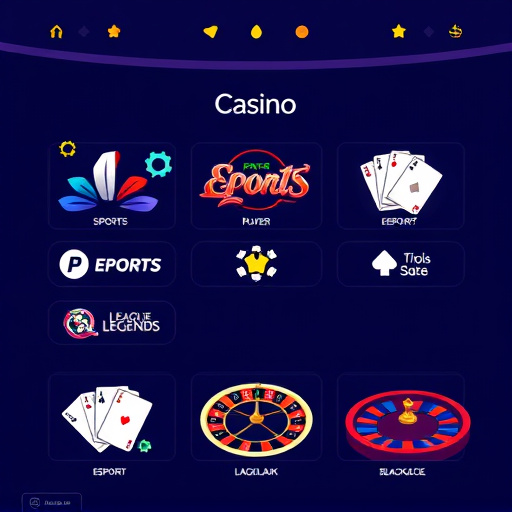 Banner www.toarco.com