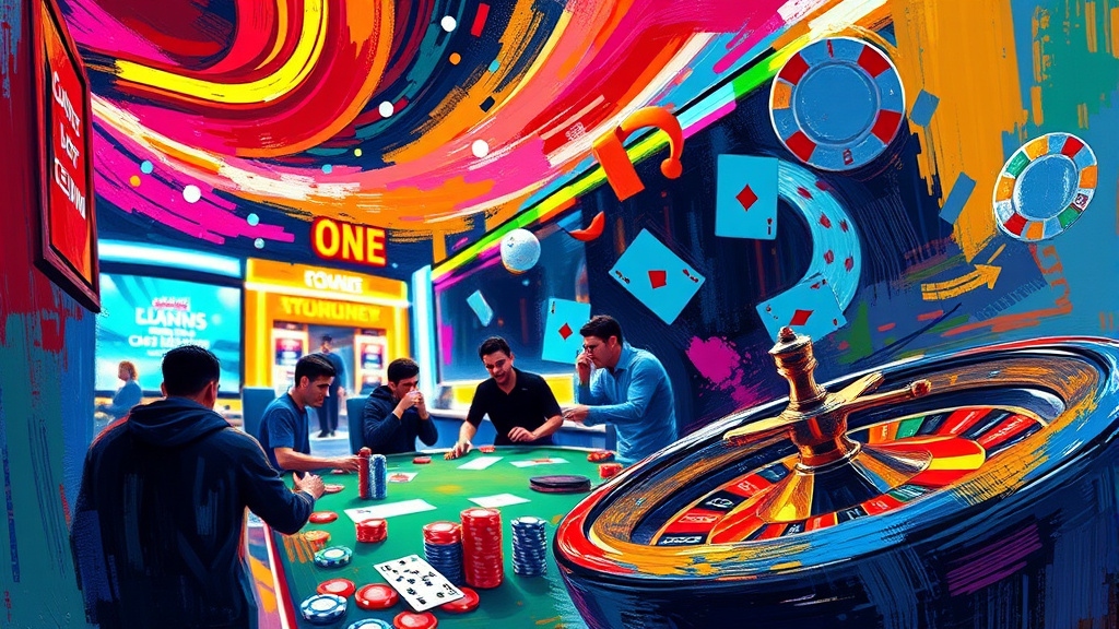 Banner www.toarco.com