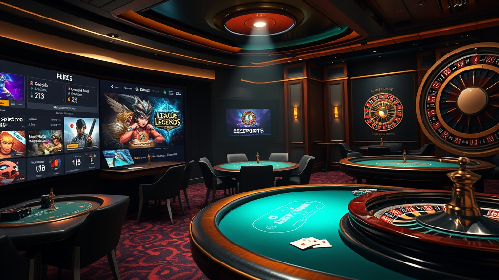 Banner www.toarco.com