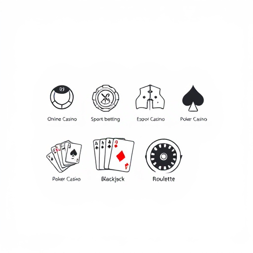 Banner www.toarco.com