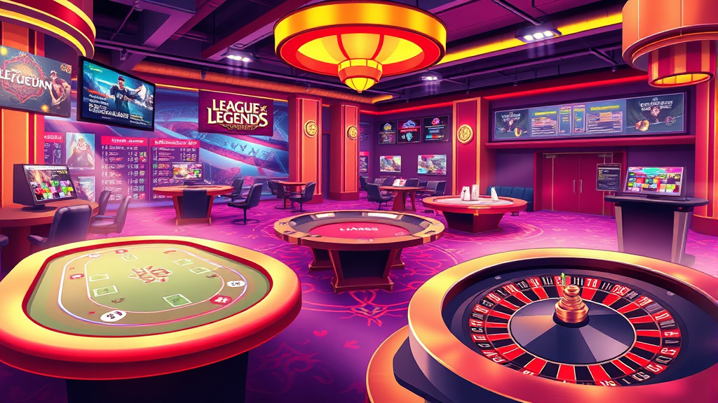 Banner www.toarco.com