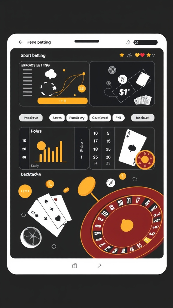 Banner www.toarco.com