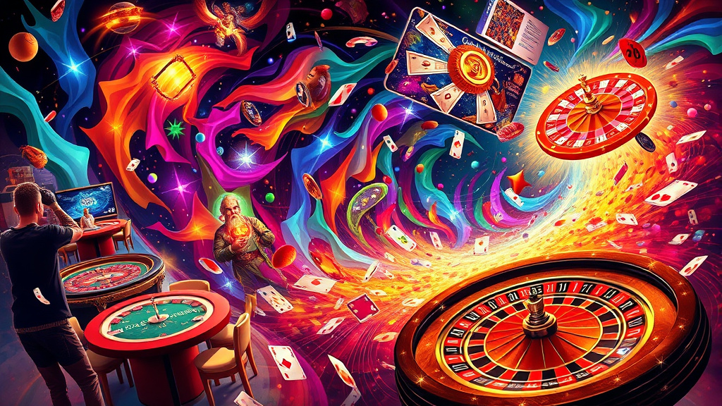 Banner www.toarco.com