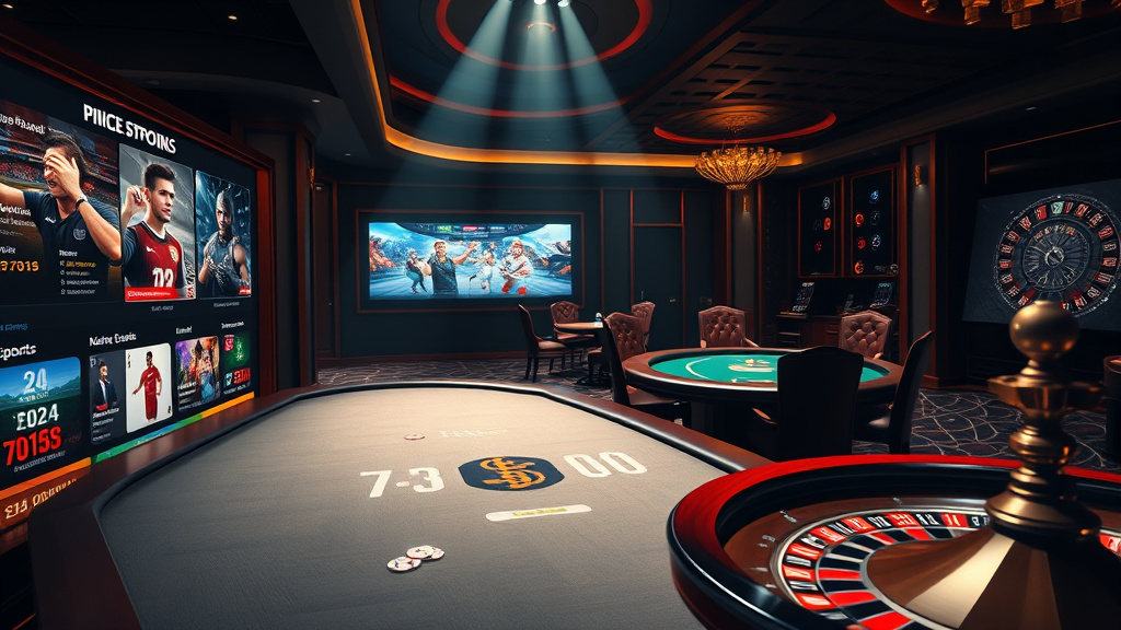 Banner www.toarco.com