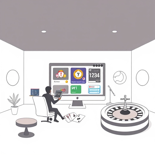 Banner www.toarco.com