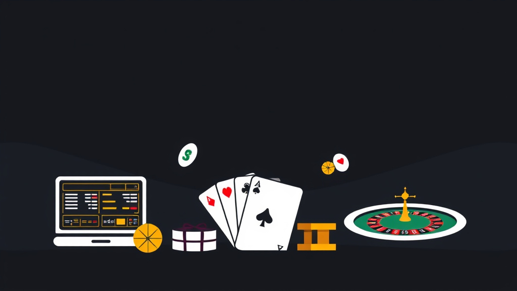 Banner www.toarco.com