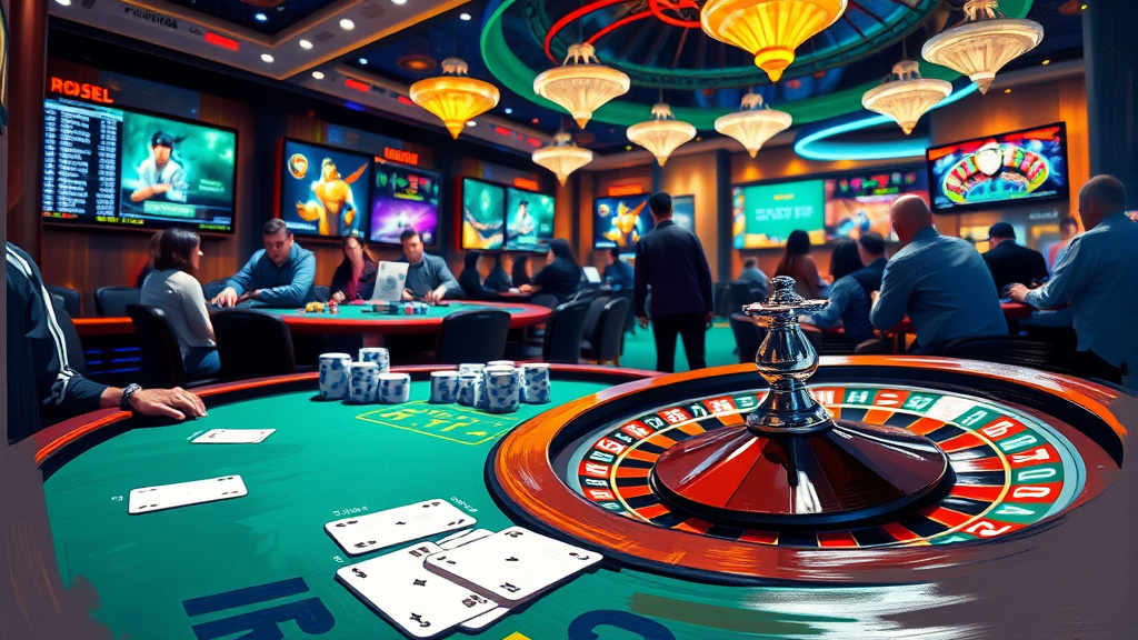 Banner www.toarco.com