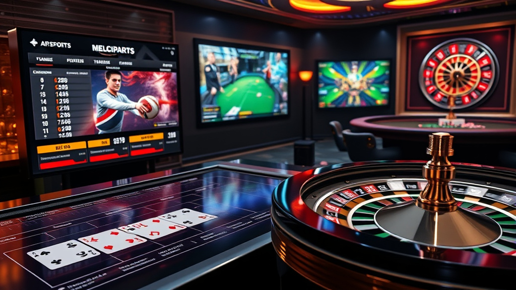 Banner www.toarco.com