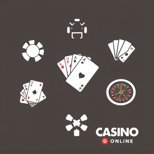 Banner www.toarco.com