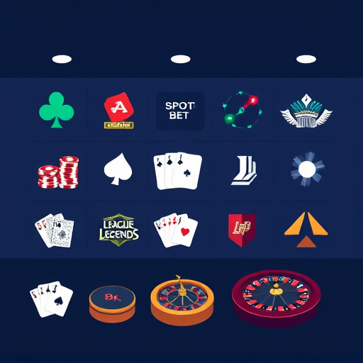 Banner www.toarco.com