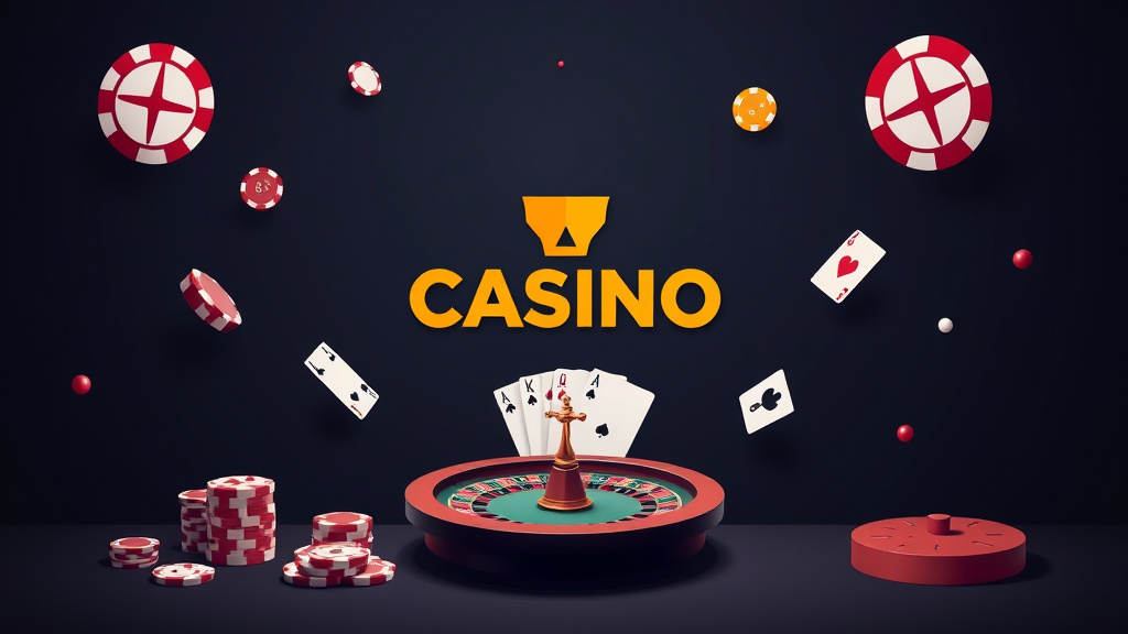 Banner www.toarco.com