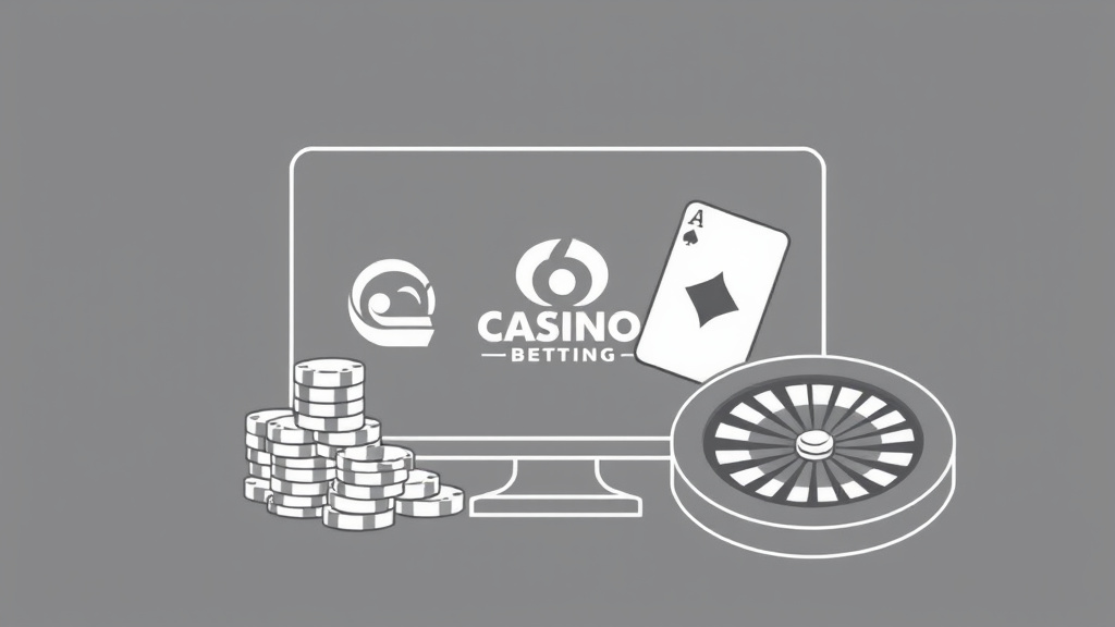 Banner www.toarco.com