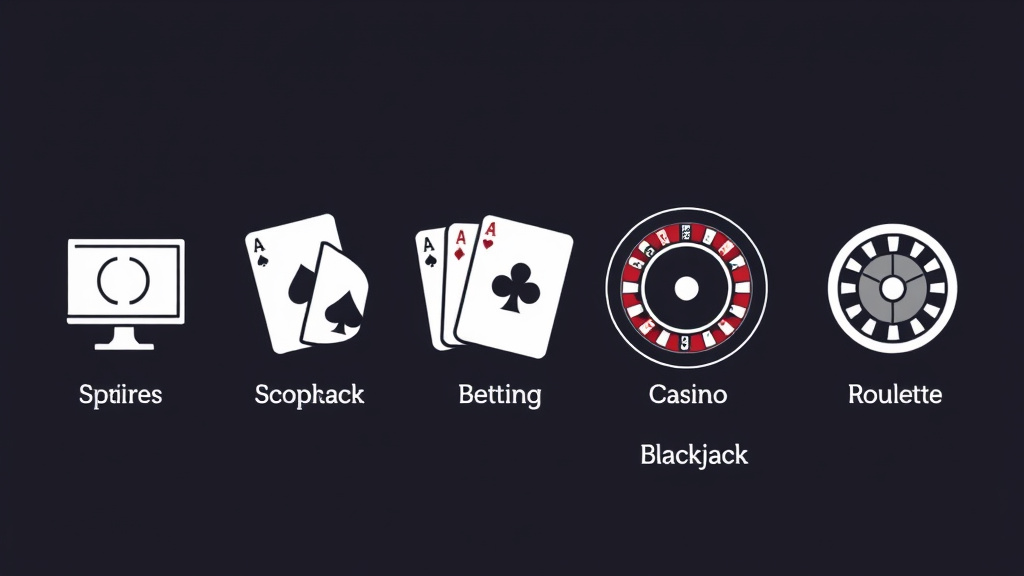 Banner www.toarco.com