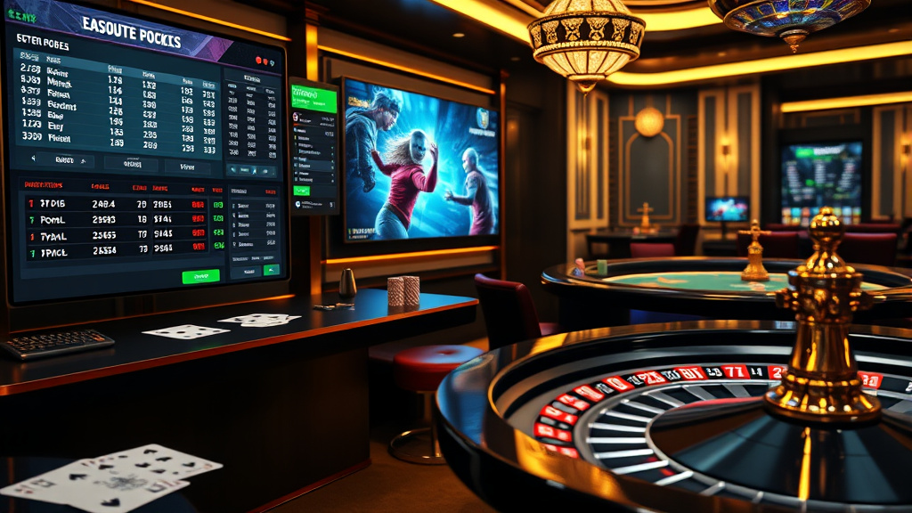 Banner www.toarco.com