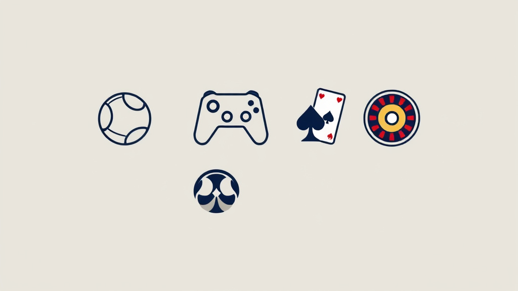 Banner www.toarco.com