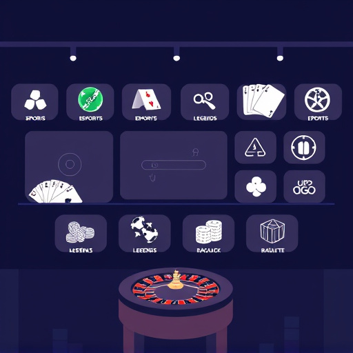 Banner www.toarco.com