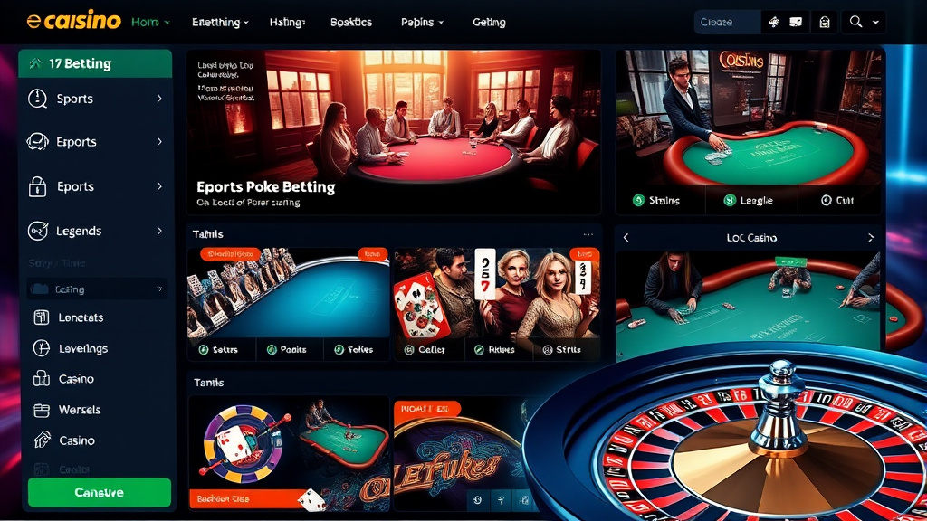 Banner www.toarco.com