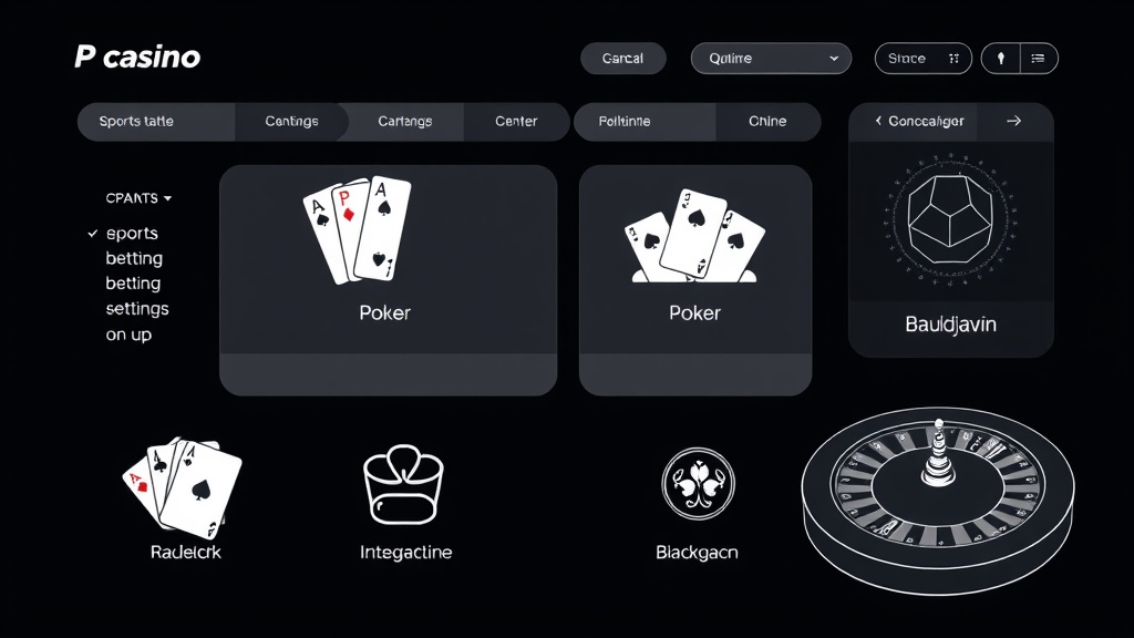 Banner www.toarco.com