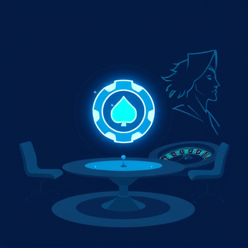 Banner www.toarco.com