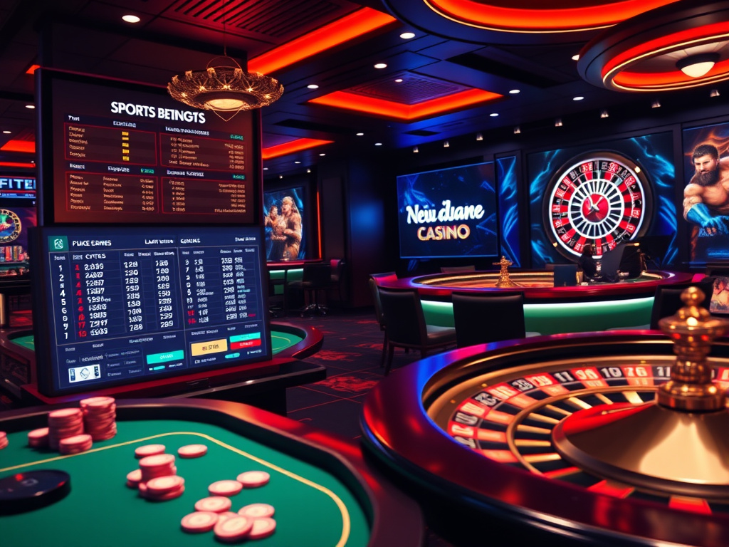 Banner www.toarco.com