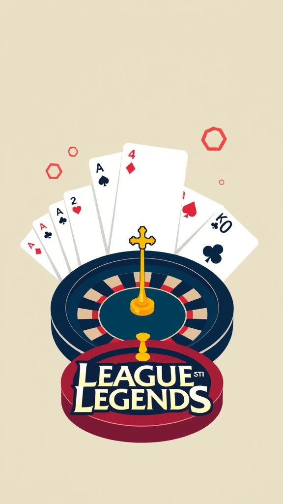 Banner www.toarco.com