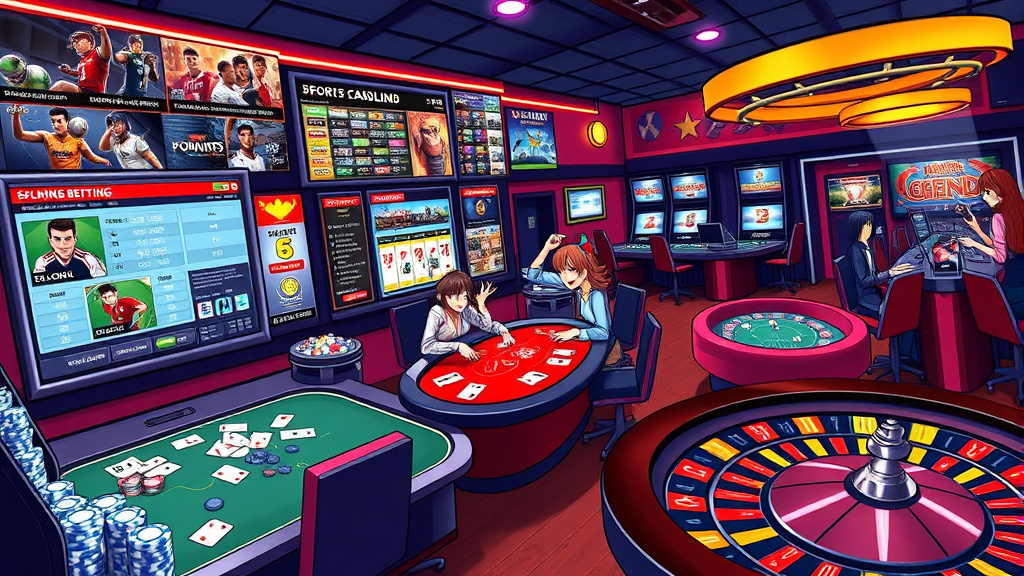 Banner www.toarco.com