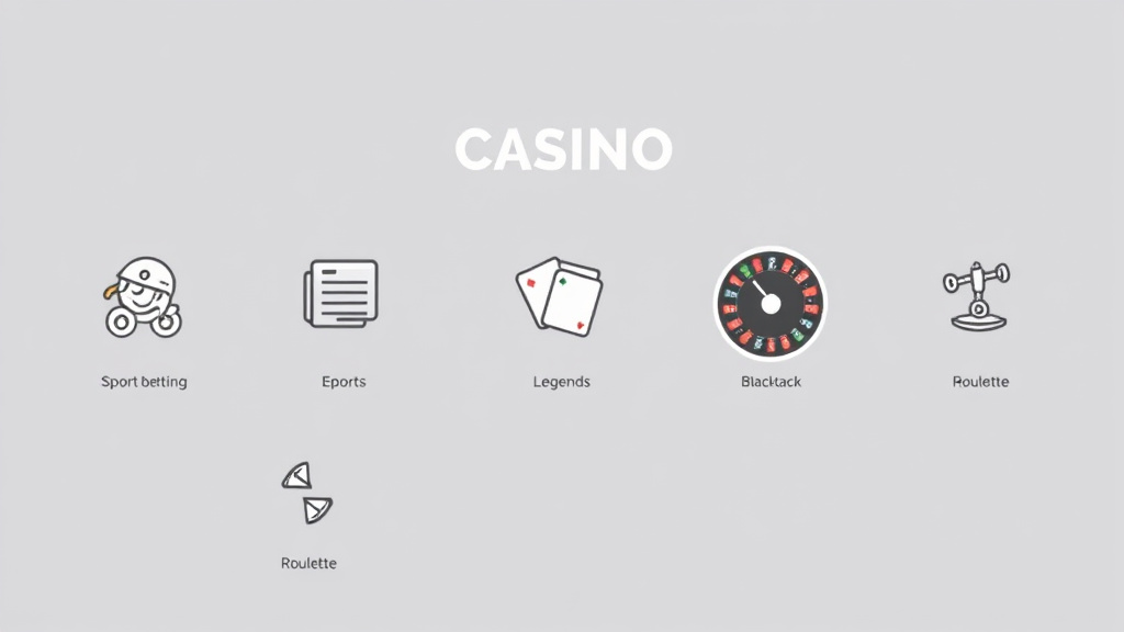 Banner www.toarco.com