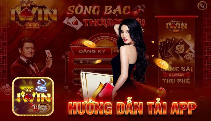 Banner www.toarco.com
