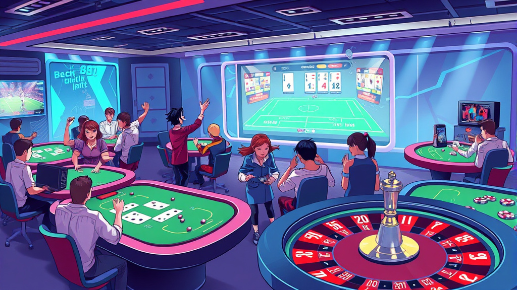 Banner www.toarco.com