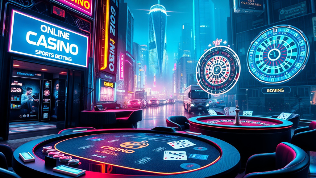 Banner www.toarco.com