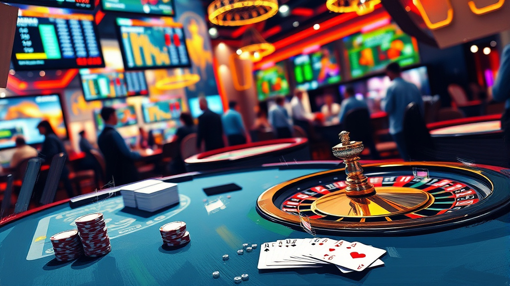 Banner www.toarco.com