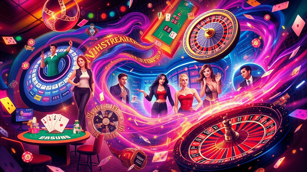 Banner www.toarco.com