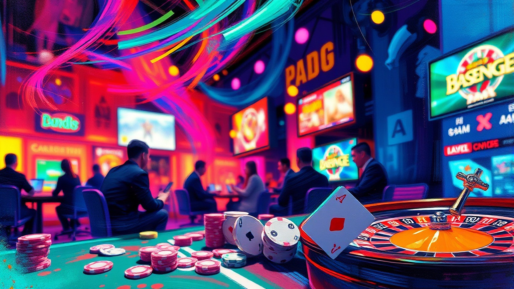 Banner www.toarco.com