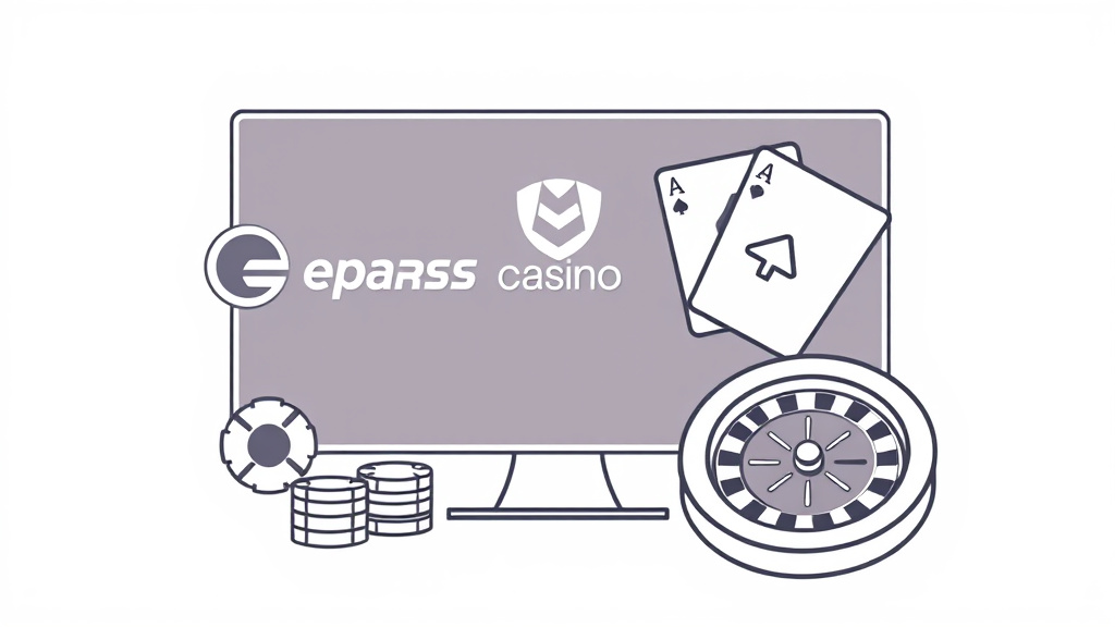 Banner www.toarco.com