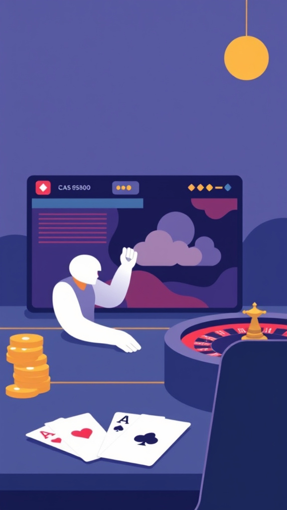 Banner www.toarco.com