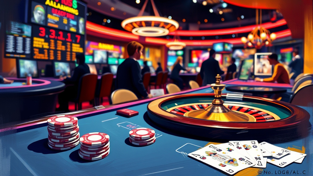 Banner www.toarco.com