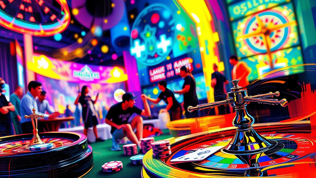 Banner www.toarco.com