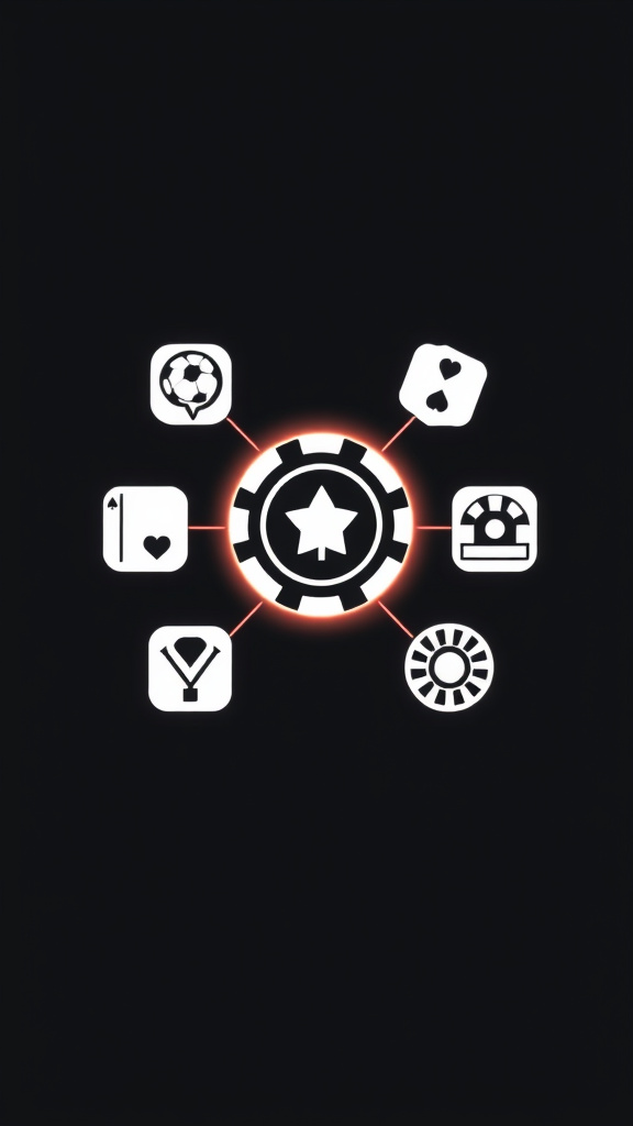 Banner www.toarco.com