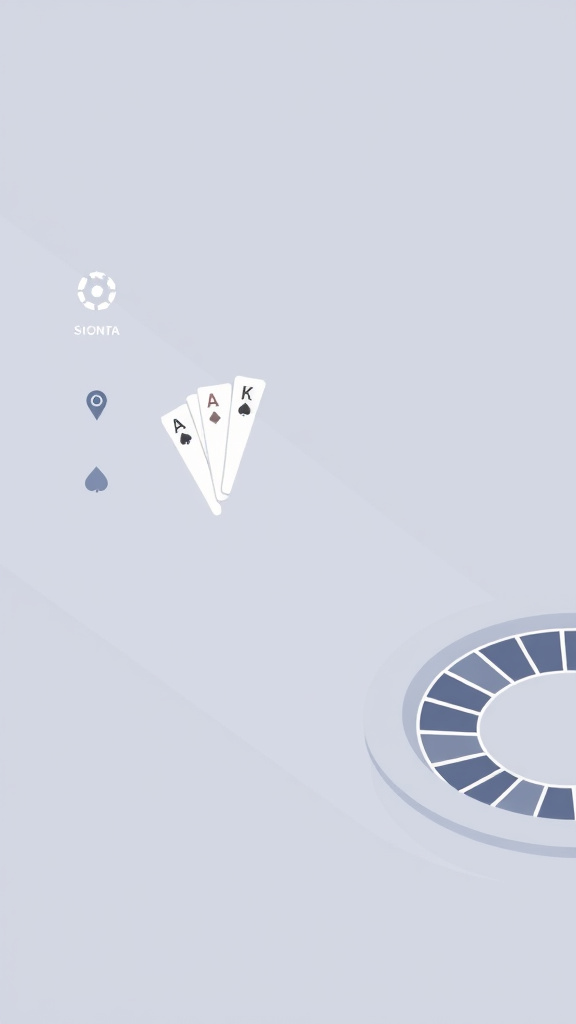 Banner www.toarco.com