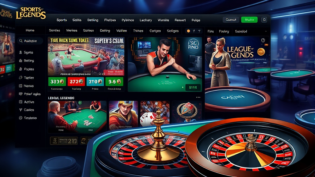 Banner www.toarco.com