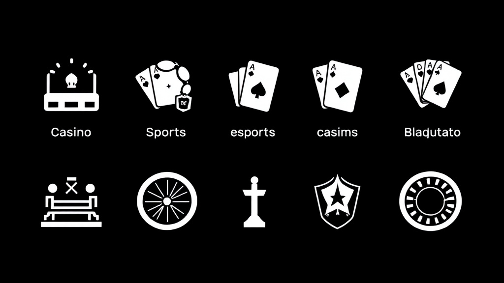 Banner www.toarco.com