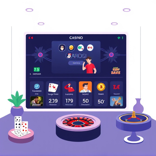 Banner www.toarco.com