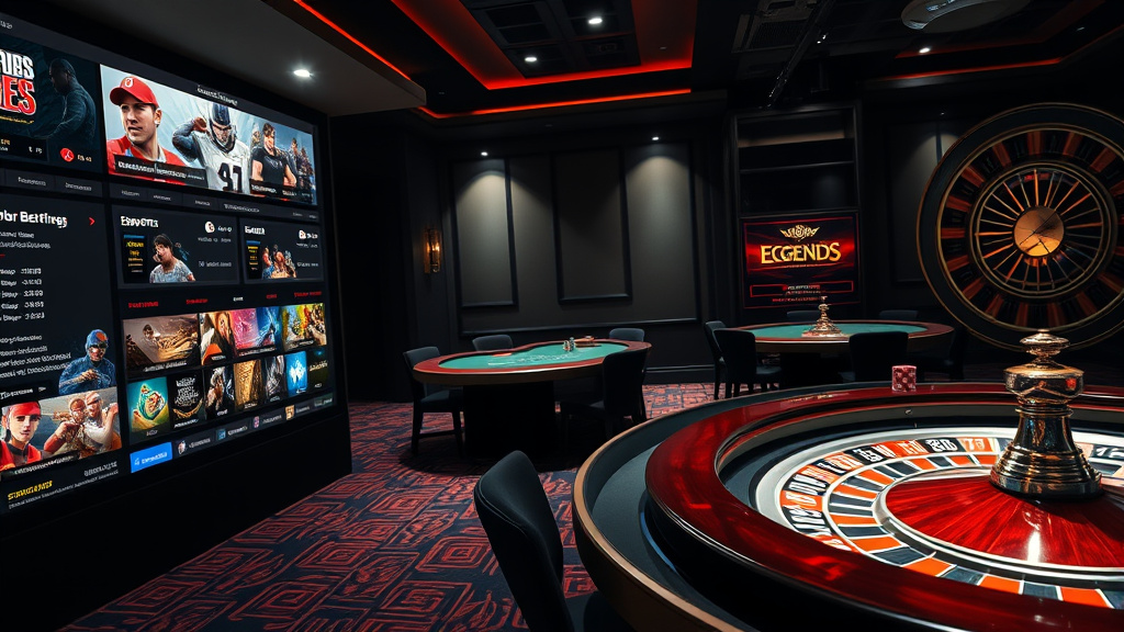 Banner www.toarco.com