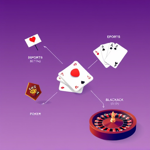 Banner www.toarco.com