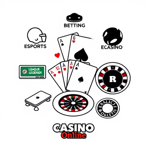 Banner www.toarco.com