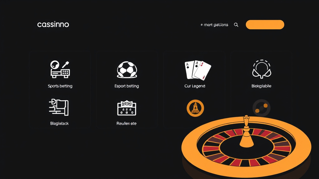 Banner www.toarco.com