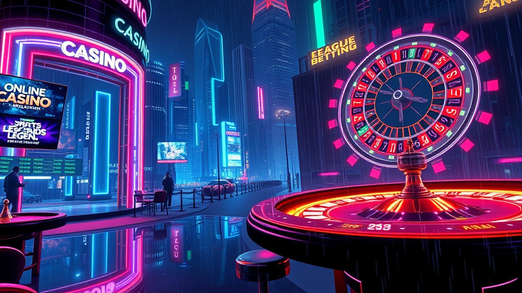 Banner www.toarco.com