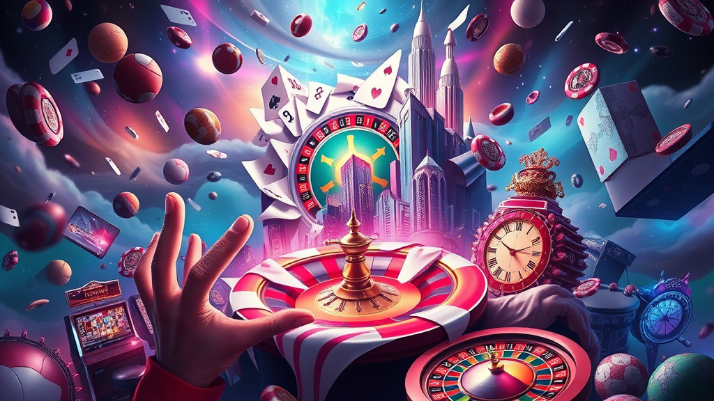 Banner www.toarco.com