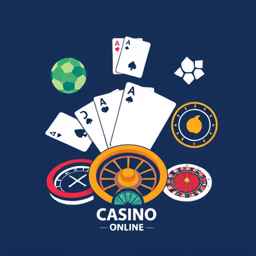 Banner www.toarco.com